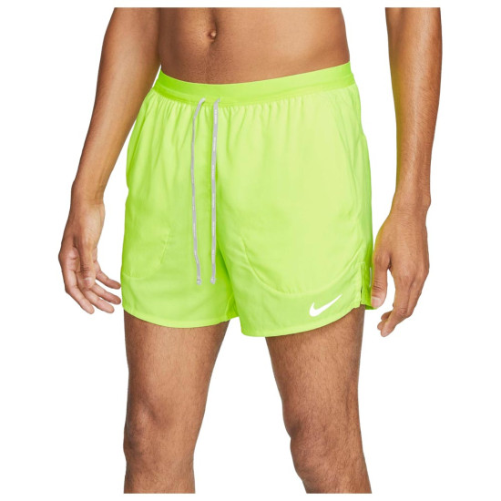 Nike Ανδρικό σορτς Flex Stride